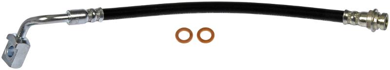 Dorman H621680 Brake Hydraulic Hose product image 3 of 3