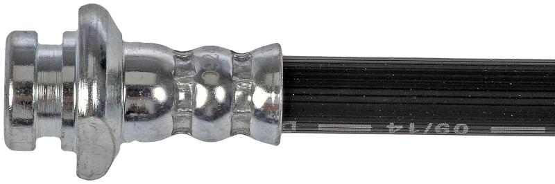Dorman H622035 Brake Hydraulic Hose product image 3 of 3