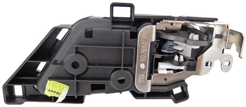 Dorman 81409 - Interior Door Handle Dorman 81409 Interior Door Handle product image 2 of 3