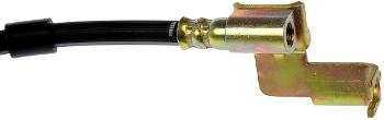 Dorman H620886 Brake Hydraulic Hose product image 1 of 3