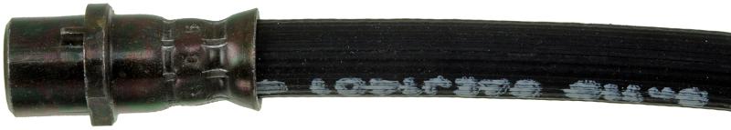 Dorman H620113 Brake Hydraulic Hose product image 1 of 3