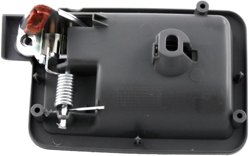 Dorman 82074 - Interior Door Handle Dorman 82074 Interior Door Handle product image 4 of 6