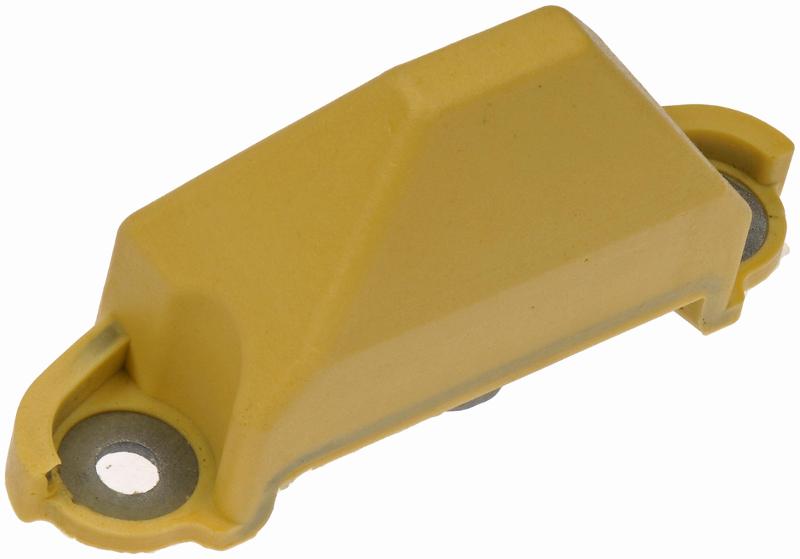 Dorman 31068 - Axle Bumper Dorman 31068 Axle Bumper product image 2 of 2