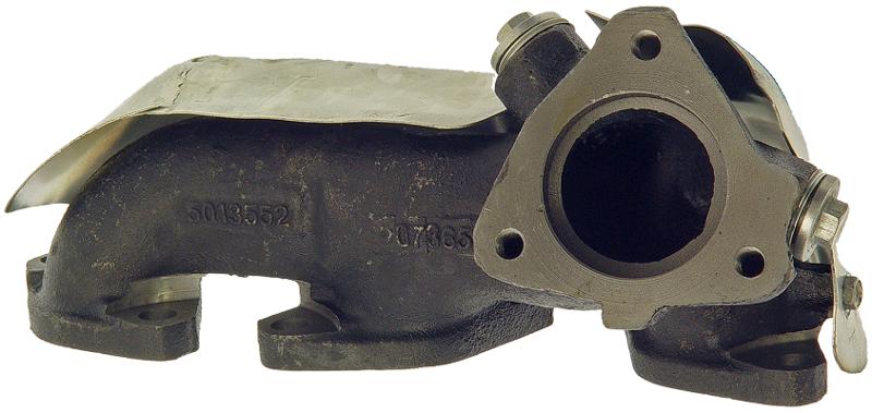 Dorman 674552 Exhaust Manifold product image 2 of 3