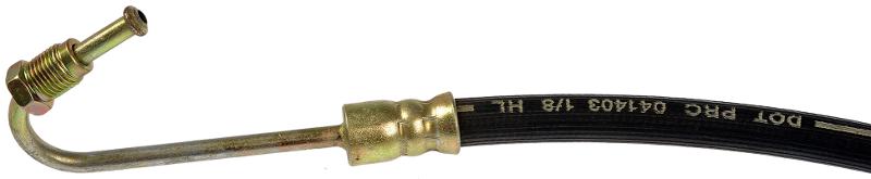 Dorman H38145 Clutch Hydraulic Hose product image 3 of 3