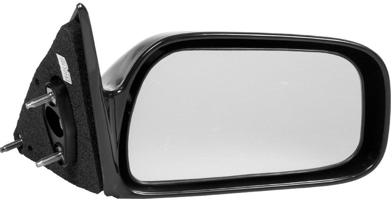 Dorman 955454 Door Mirror product image 1 of 1