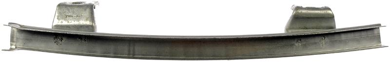 Dorman 924210 - Window Channel Dorman 924210 Window Channel product image 1 of 1