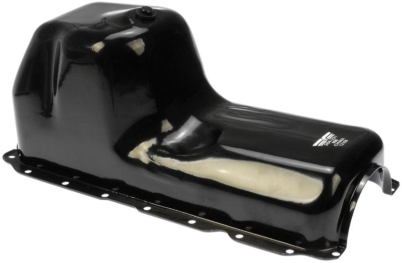 Dorman 264231 Engine Oil Pan product image 1 of 1