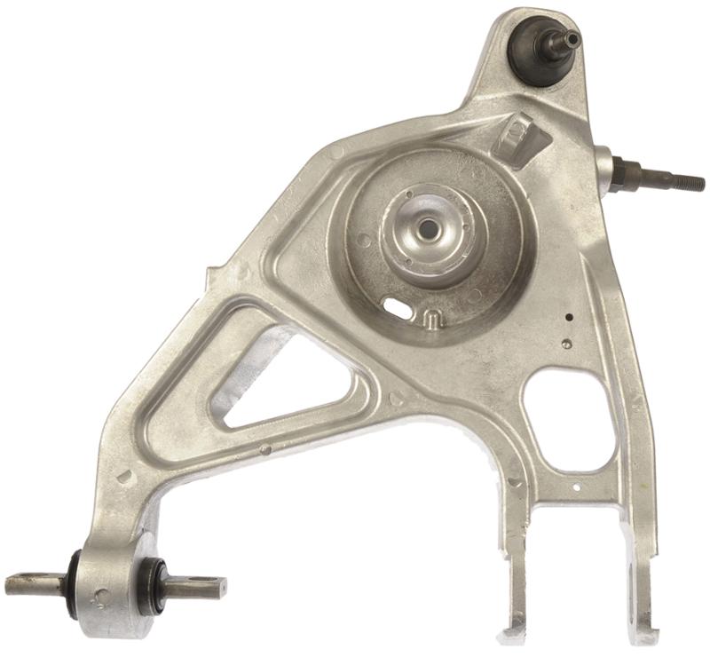 Dorman 521011 Lateral Arm and Ball Joint Assembly product image 4 of 4