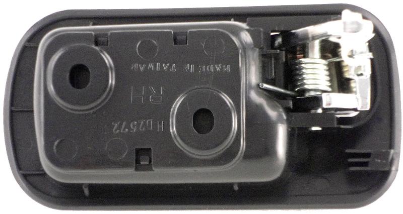 Dorman 82197 Interior Door Handle product image 3 of 3