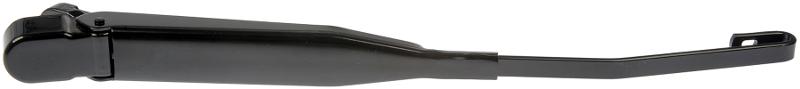Dorman 42542 Windshield Wiper Arm product image 2 of 3