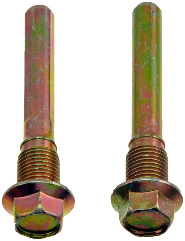 Dorman HW14127 Disc Brake Caliper Bolt product image 1 of 1