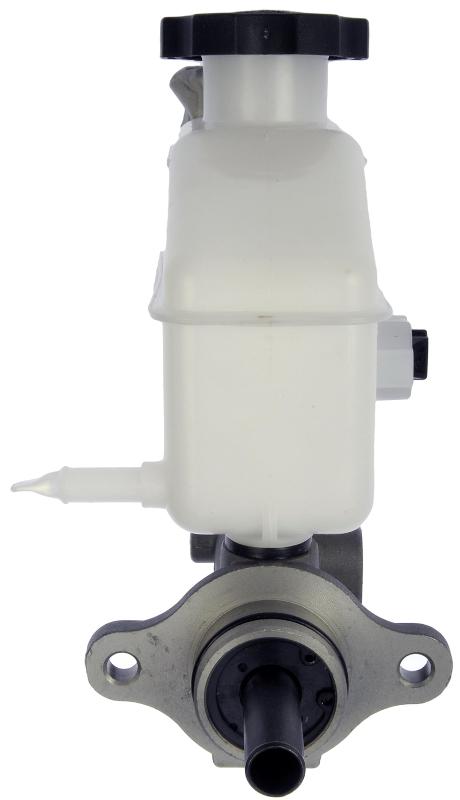 Dorman M630675 Brake Master Cylinder product image 4 of 4