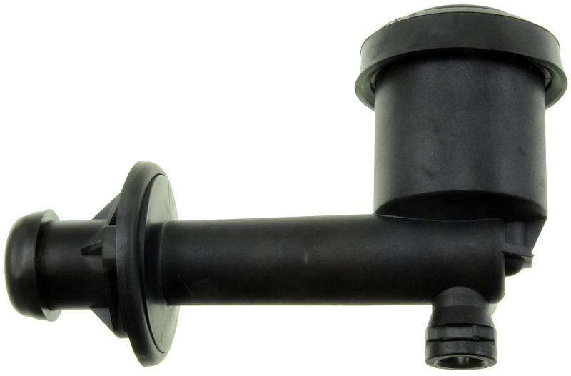 Dorman CM640100 Clutch Master Cylinder product image 4 of 5