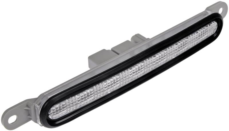 Dorman 923252 Center High Mount Stop Light product image 2 of 3