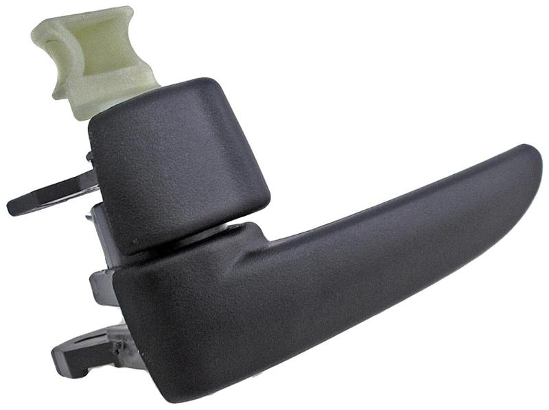 Dorman 83612 Interior Door Handle product image 3 of 3