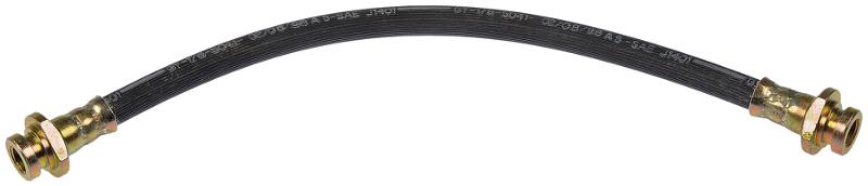 Dorman H96881 Brake Hydraulic Hose product image 3 of 3