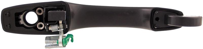 Dorman 93396 Exterior Door Handle product image 3 of 3