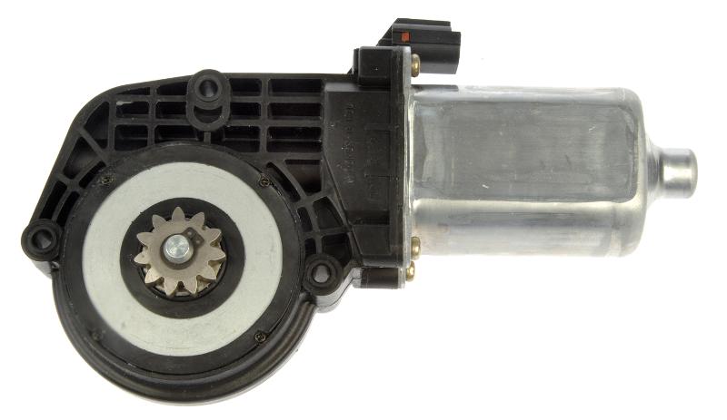 Dorman 742270 - Power Window Motor Dorman 742270 Power Window Motor product image 3 of 4