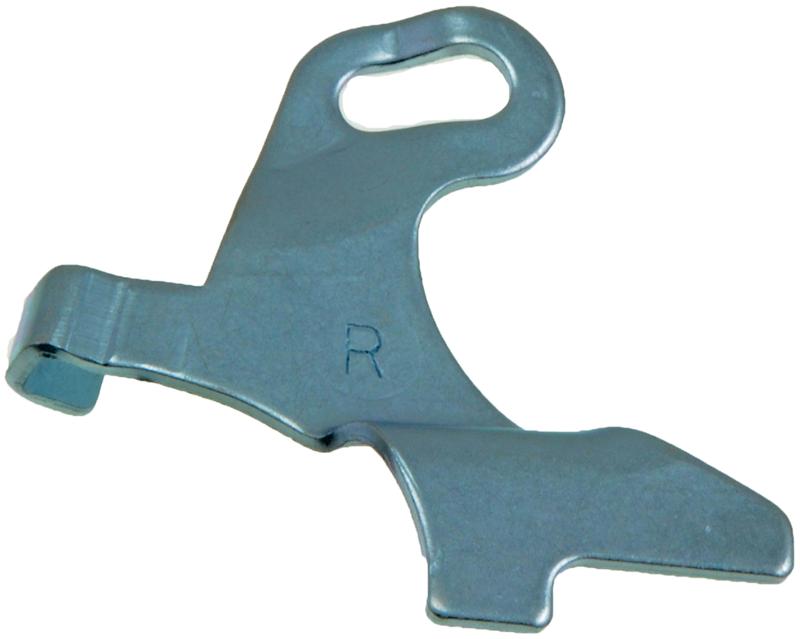 Dorman HW2036 Dorman HW2036 product image 1 of 1