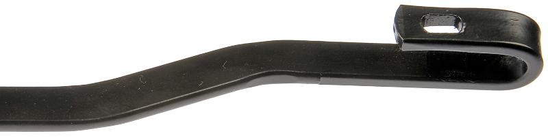 Dorman 42567 Windshield Wiper Arm product image 1 of 3