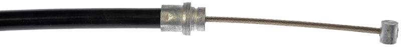 Dorman C94703 Parking Brake Cable product image 2 of 3