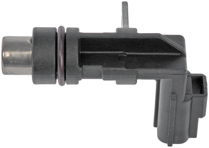 Dorman 917773 Engine Crankshaft Position Sensor product image 1 of 3
