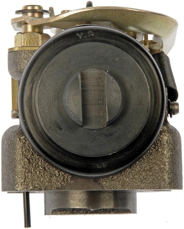 Dorman W610065 Drum Brake Wheel Cylinder product image 2 of 5