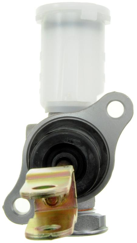 Dorman CM640021 Clutch Master Cylinder product image 4 of 5