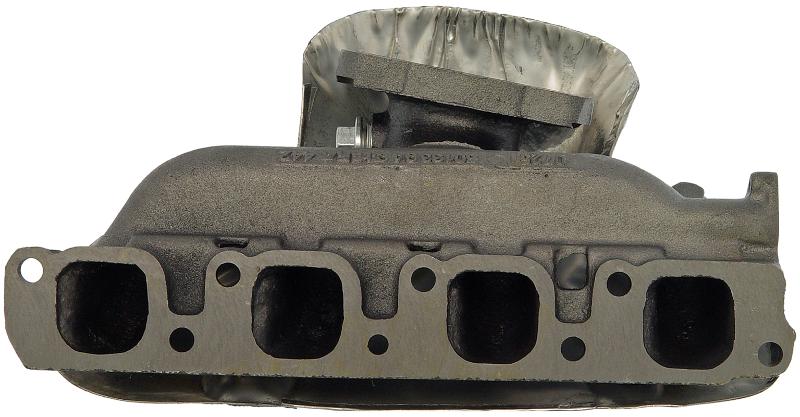 Dorman 674394 Exhaust Manifold product image 2 of 3