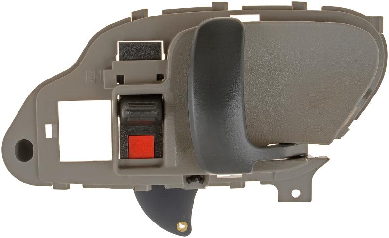 Dorman 77186 Interior Door Handle product image 2 of 3