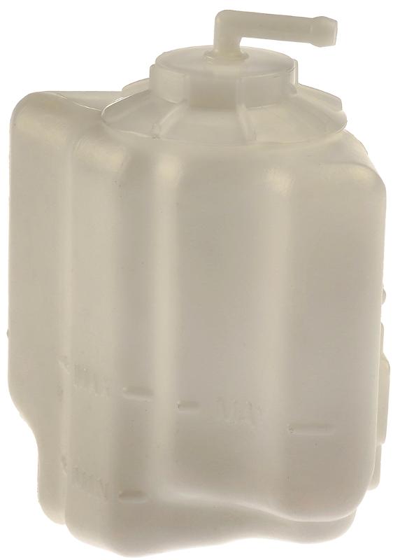 Dorman 603802 Engine Coolant Recovery Tank product image 4 of 4