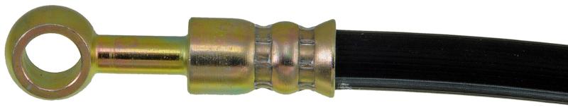 Dorman H38983 Brake Hydraulic Hose product image 3 of 3
