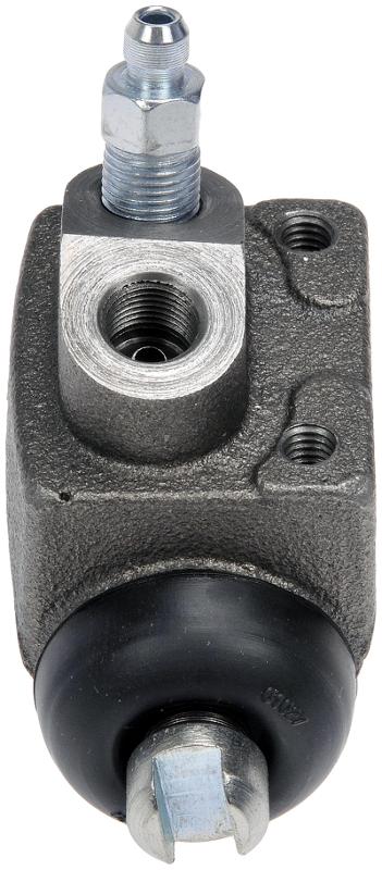 Dorman W610020 Drum Brake Wheel Cylinder product image 4 of 6