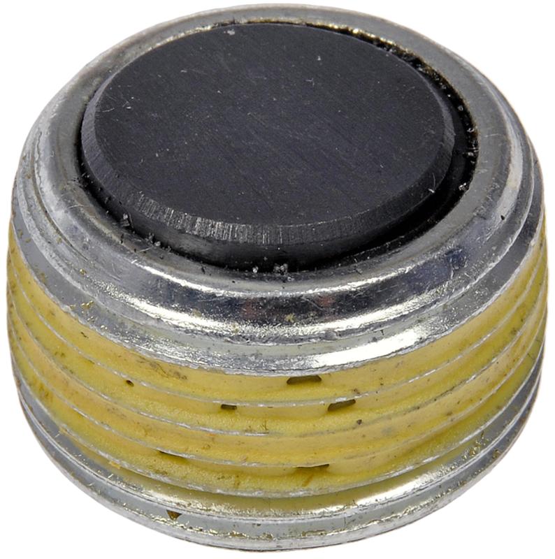 Dorman 0905004CD Engine Oil Drain Plug product image 1 of 2