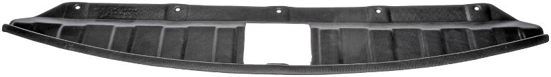 Dorman 926319 Undercar Shield product image 2 of 2
