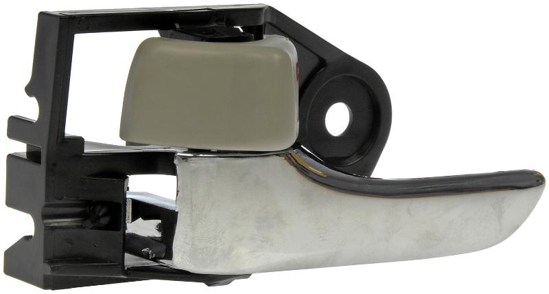 Dorman 81277 - Interior Door Handle Dorman 81277 Interior Door Handle product image 2 of 3
