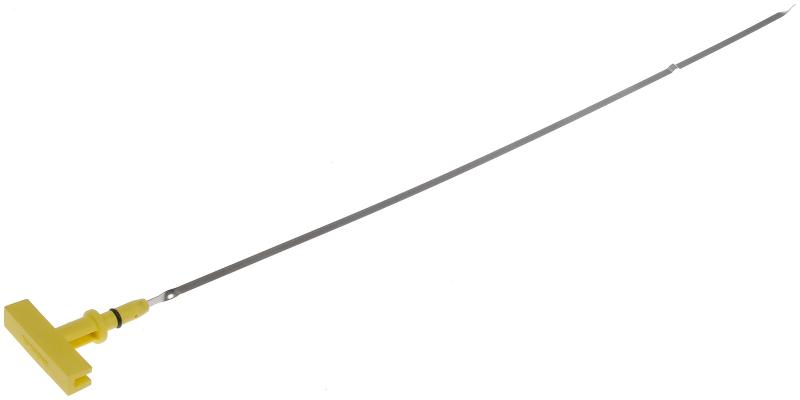 Dorman 917304 Engine Oil Dipstick product image 3 of 4
