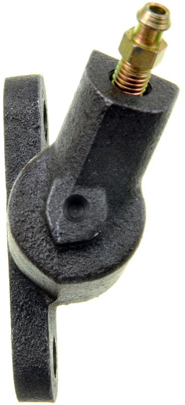 Dorman CS37829 - Clutch Slave Cylinder Dorman CS37829 Clutch Slave Cylinder product image 1 of 4