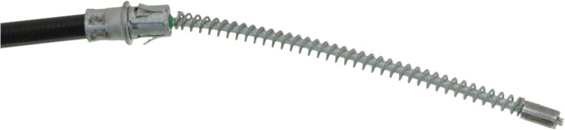Dorman C92343 Parking Brake Cable product image 2 of 3