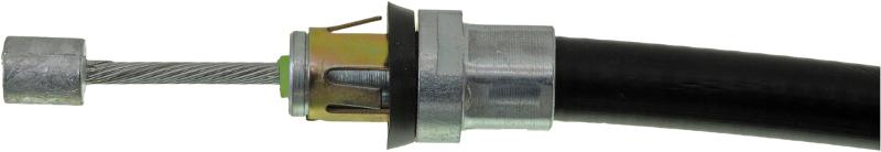 Dorman C93398 Parking Brake Cable product image 3 of 3