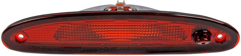 Dorman 923207 Center High Mount Stop Light product image 1 of 3