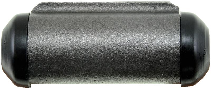 Dorman W610005 Drum Brake Wheel Cylinder product image 3 of 3