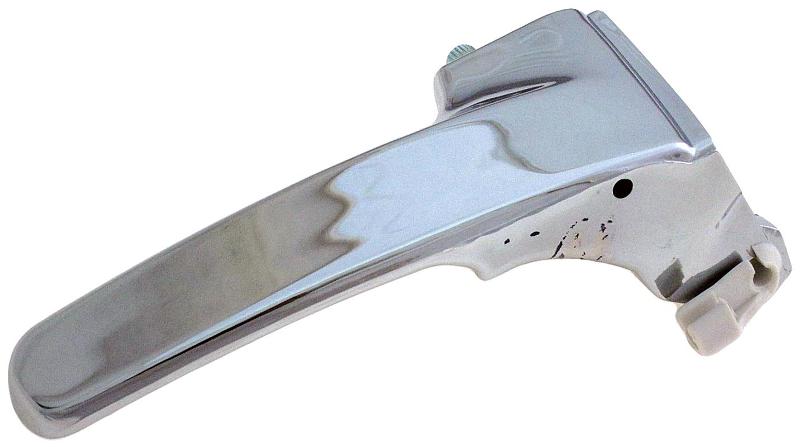 Dorman 81643 Interior Door Handle product image 3 of 3