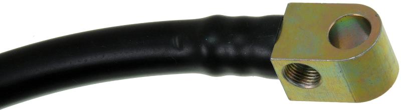 Dorman H38625 - Brake Hydraulic Hose Dorman H38625 Brake Hydraulic Hose product image 2 of 3
