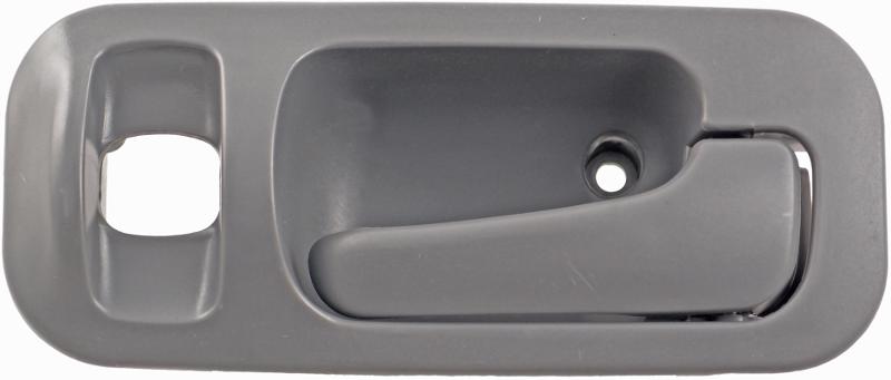 Dorman 92659 Interior Door Handle product image 2 of 3