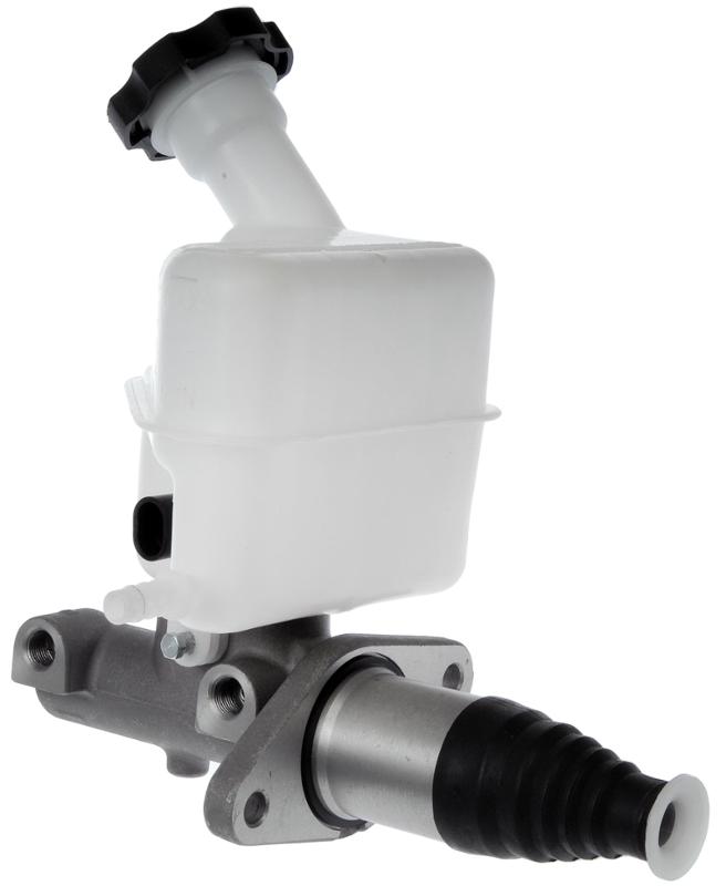 Dorman M630712 Brake Master Cylinder product image 3 of 4