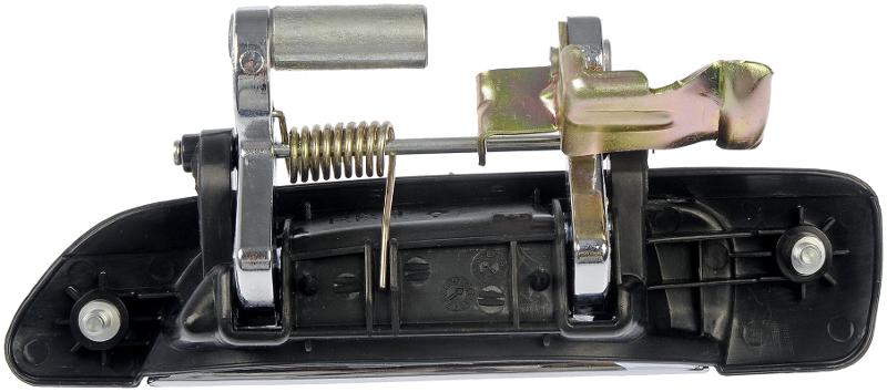 Dorman 80296 Exterior Door Handle product image 1 of 3