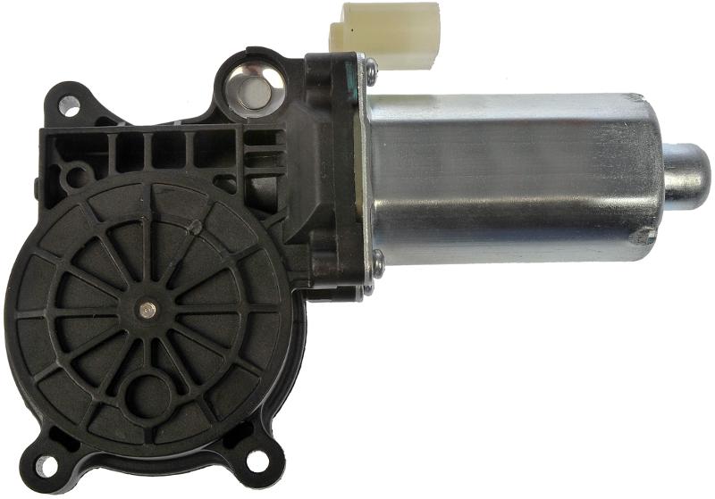 Dorman 742295 - Power Window Motor Dorman 742295 Power Window Motor product image 3 of 4