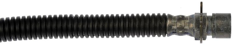 Dorman H381320 Brake Hydraulic Hose product image 3 of 3